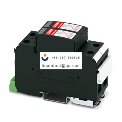 5772207 Phoenix Contact product image